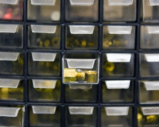 亞克力(PMMA)檢測